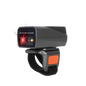 FINGERS QuickScan Ring WL207