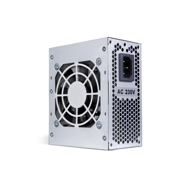 FINGERS Baby-Gamma-401