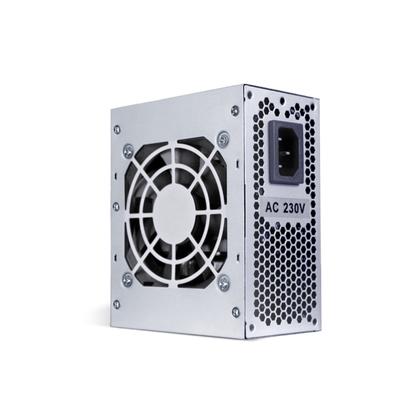 FINGERS Baby-Gamma-401