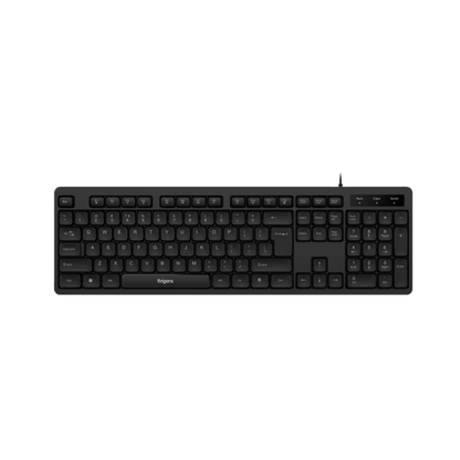 FINGERS CheesyDuo-D3