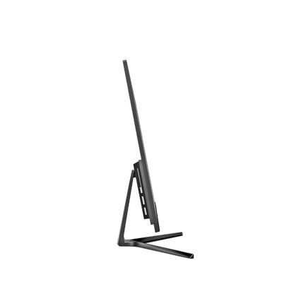 FINGERS Satin-2722 LED Monitors