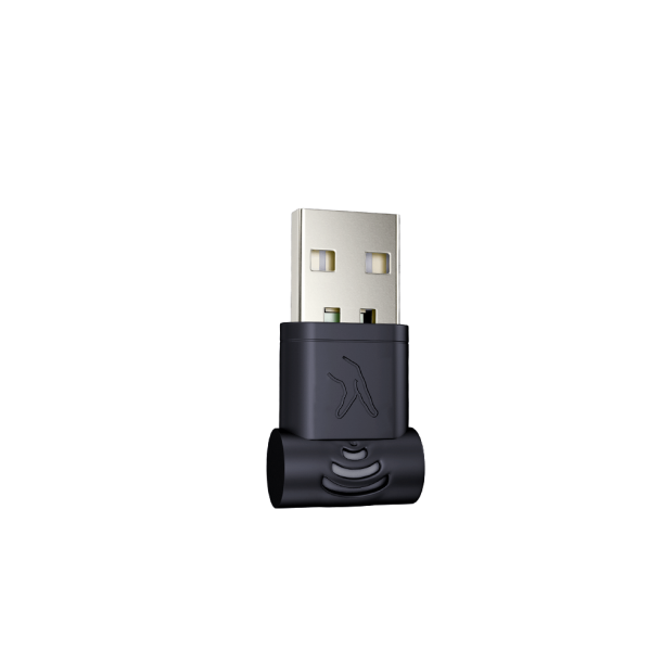 FINGERS FWF300 USB ADAPTER