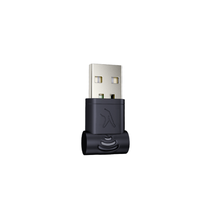 FINGERS FWF300 USB ADAPTER