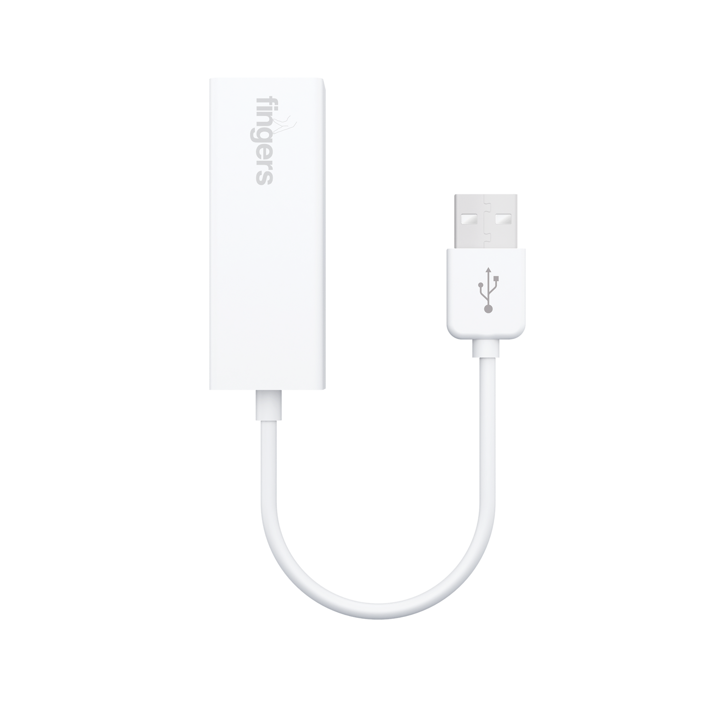 FINGERS SwiftConnect