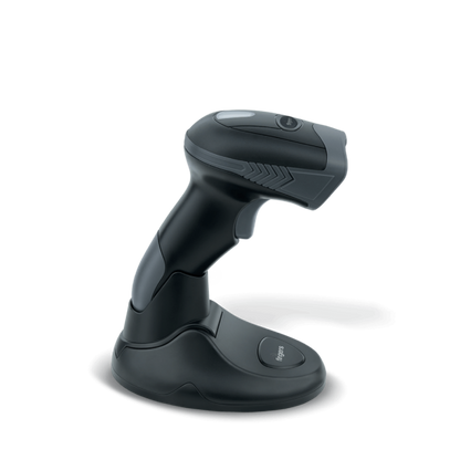 FINGERS 2D-QuickScan WL5