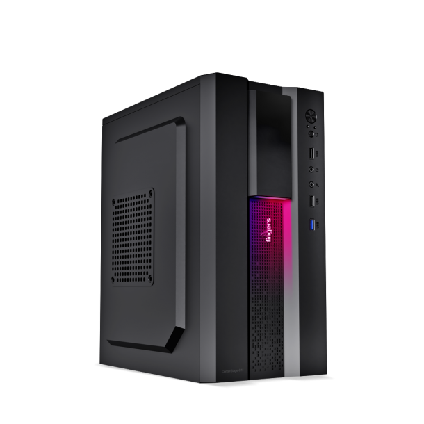 FINGERS CenterStage-C11