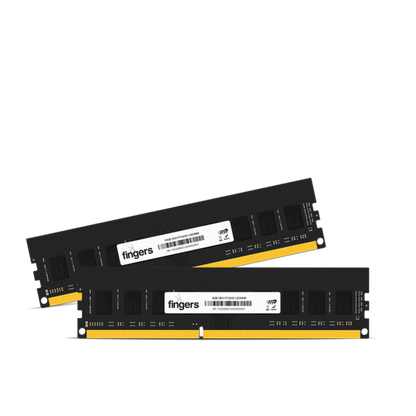 FINGERS Desktop RAM