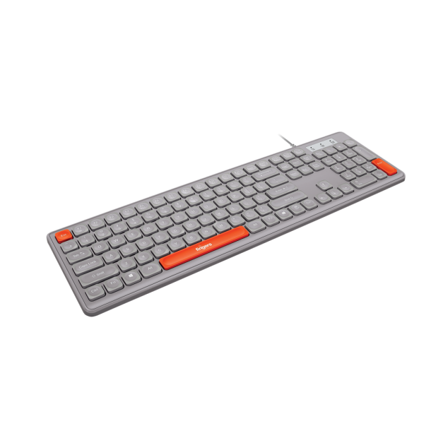 FINGERS Velvet Combo C4