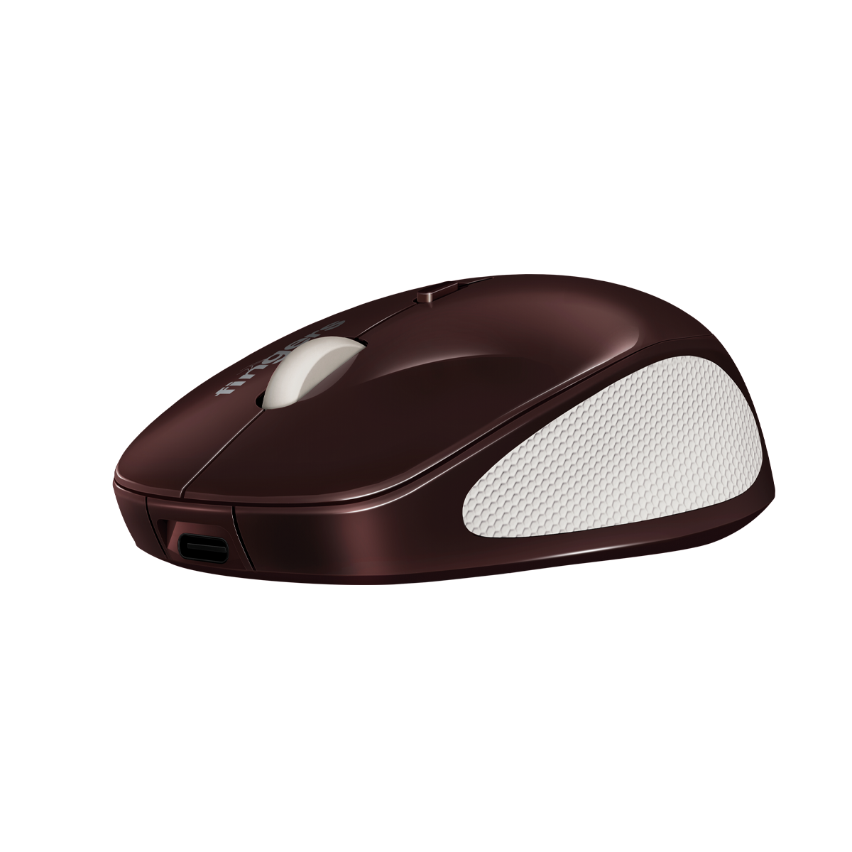 FINGERS CherryGrip MOUSE
