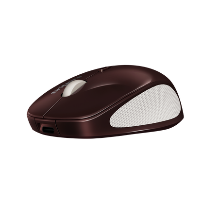 FINGERS CherryGrip MOUSE