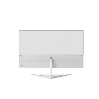 FINGERS Satin-2150 LED MONITORS