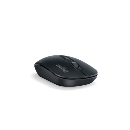 FINGERS StellarCombo Wireless Deskset