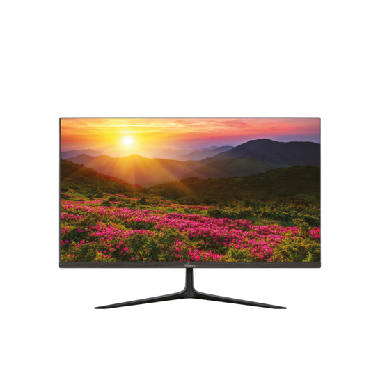 LED Monitors Satin-2400
