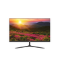 LED Monitors Satin-2400