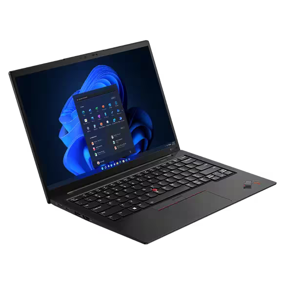 Lenovo ThinkPad X1 Carbon
