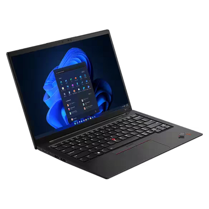 Lenovo ThinkPad X1 Carbon