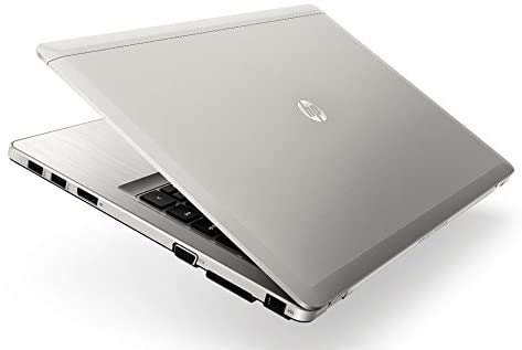 HP EliteBook Folio 9470