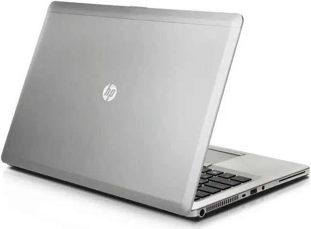 HP EliteBook Folio 9470