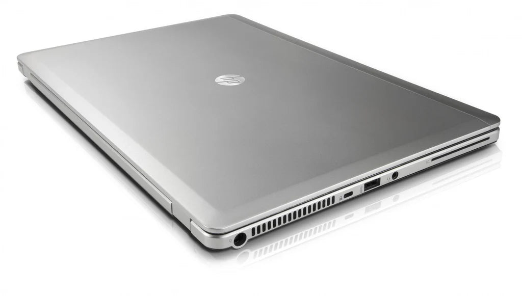 HP EliteBook Folio 9470