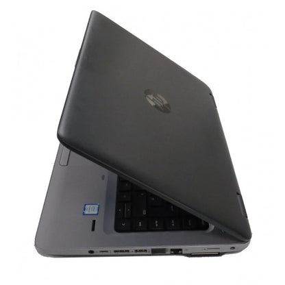 HP ProBook 640 G2