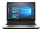 HP ProBook 640 G2