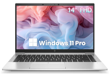 HPPROBOOK 440 G8