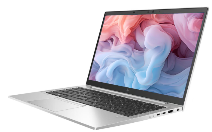 HPPROBOOK 440 G8