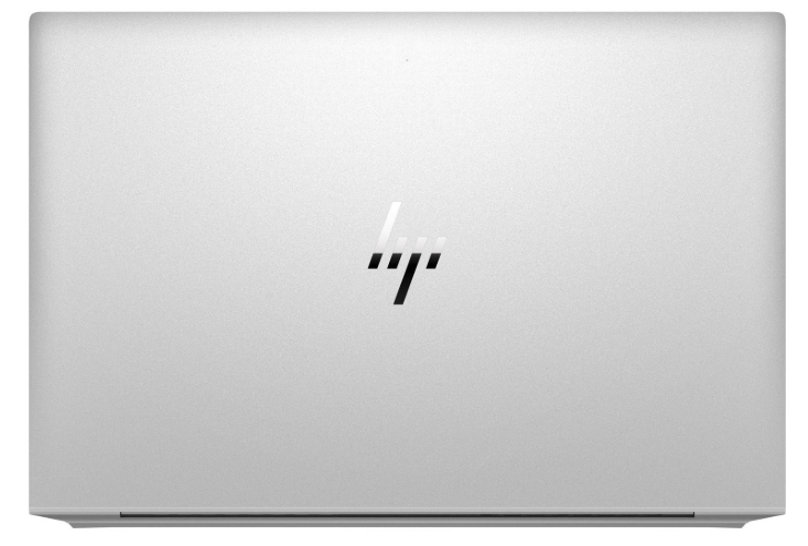 HPPROBOOK 440 G8