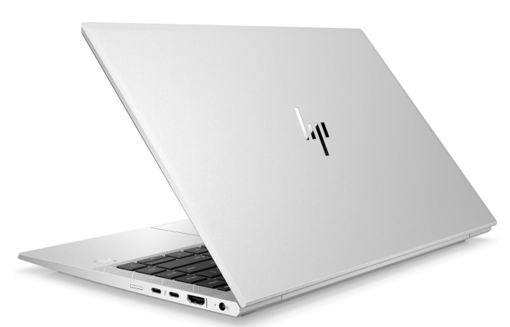 HPPROBOOK 440 G8