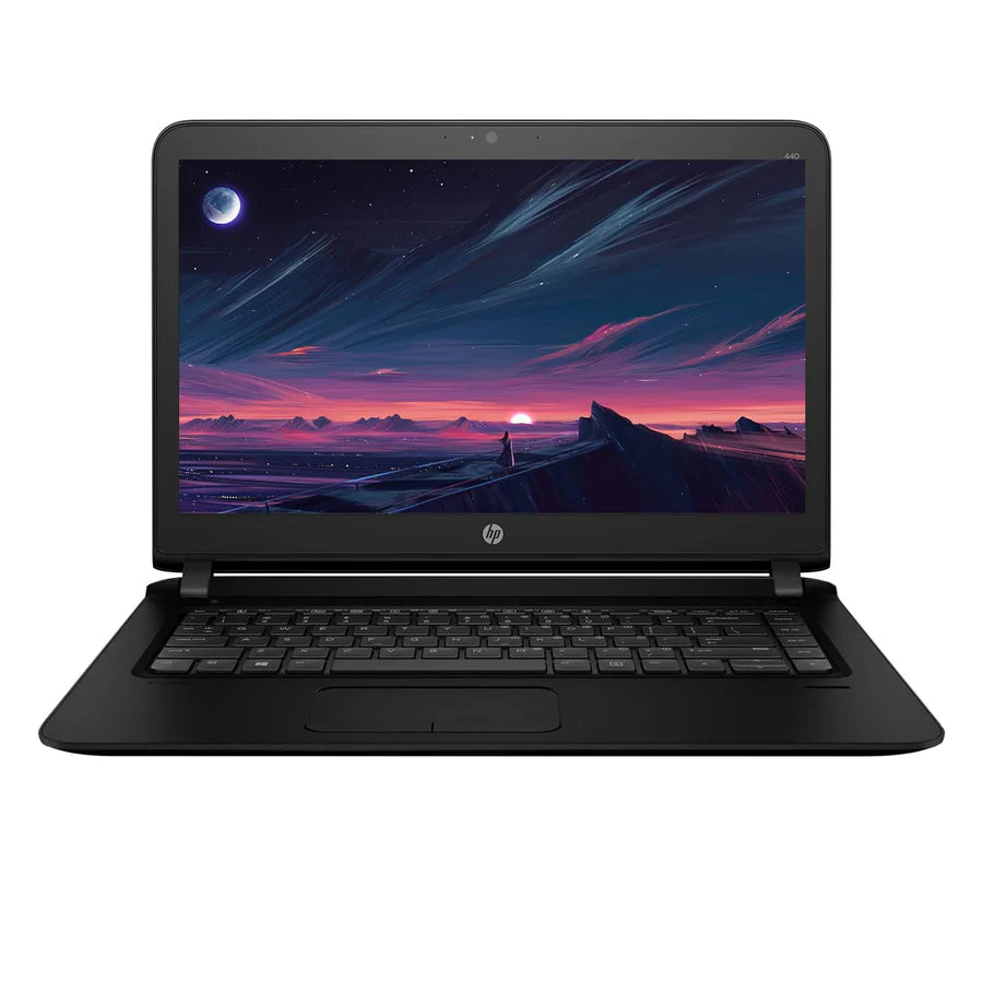 HP ProBook 440 G3