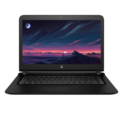 HP ProBook 440 G3