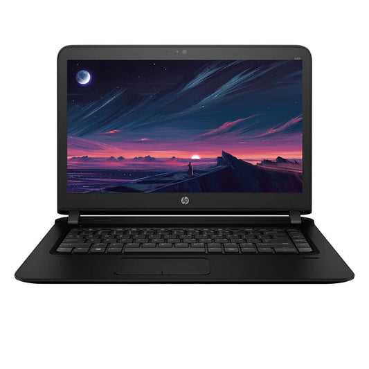 HP ProBook 440 G3