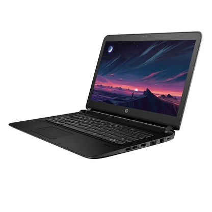 HP ProBook 440 G3