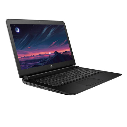 HP ProBook 440 G3