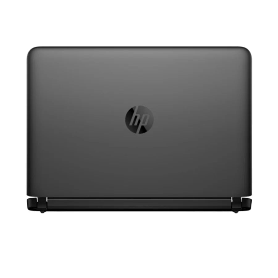 HP ProBook 440 G3