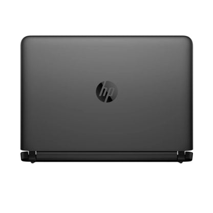 HP ProBook 440 G3
