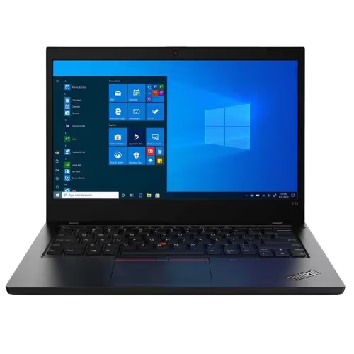 Lenovo ThinkPad L14