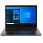Lenovo ThinkPad L14