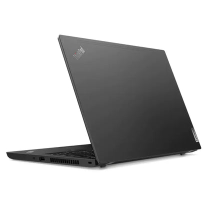 Lenovo ThinkPad L14