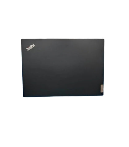 Lenovo ThinkPad L14