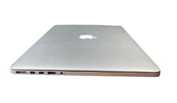 Apple A1398 i7