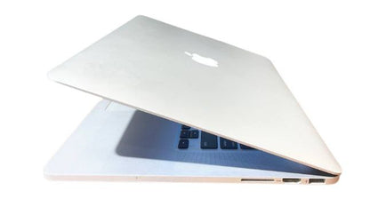 Apple A1398 i7