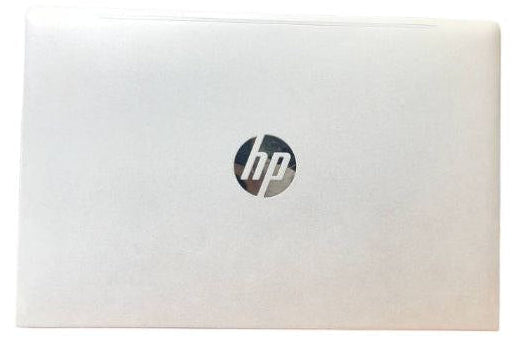 Hp probook 440 G8