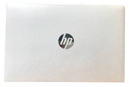 Hp probook 440 G8