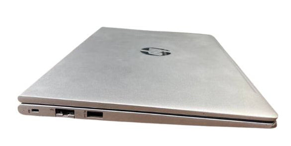 Hp probook 440 G8