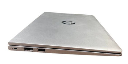 Hp probook 440 G8