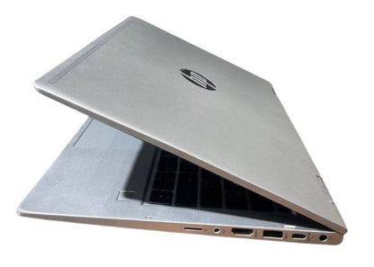 Hp probook 440 G8