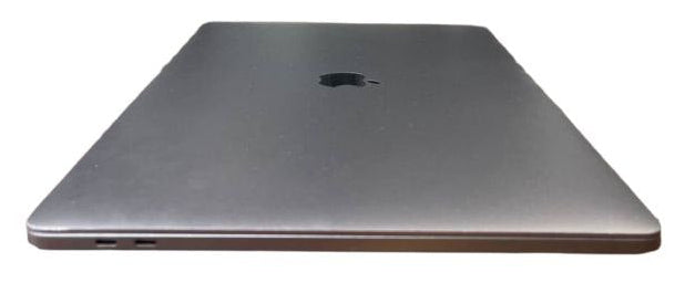 Apple MacBook Pro 16-inch (A2141)