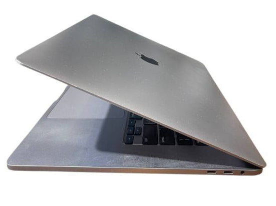 Apple MacBook Pro 16-inch (A2141)