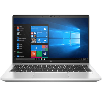 HP PROBOOK 440 G8 i5 11th